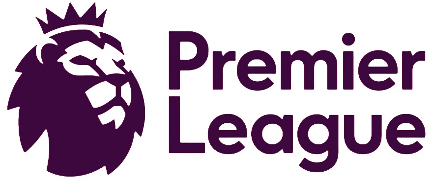premier-league