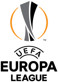 logo_europa_league