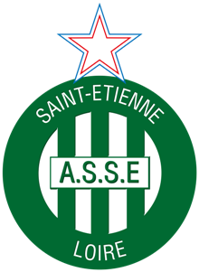 Logo_AS_Saint-Étienne.svg