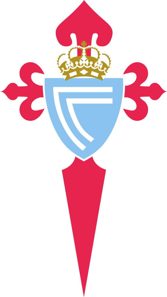 577px-RC_Celta_de_Vigo_logo.svg