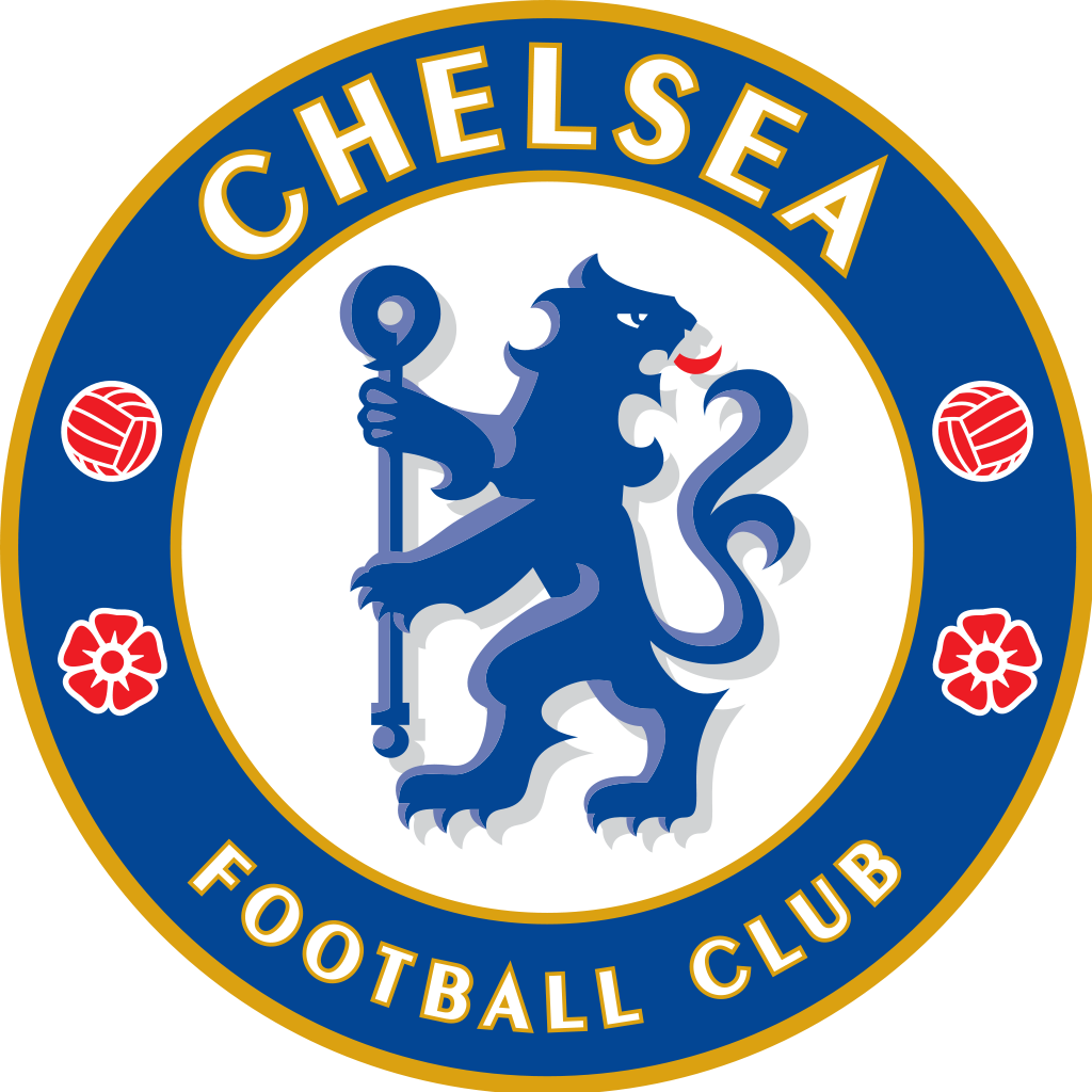 1024px-Chelsea_FC