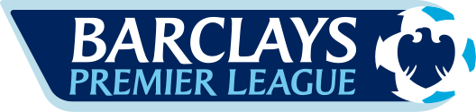 528px-Barclays-Premier-League.svg