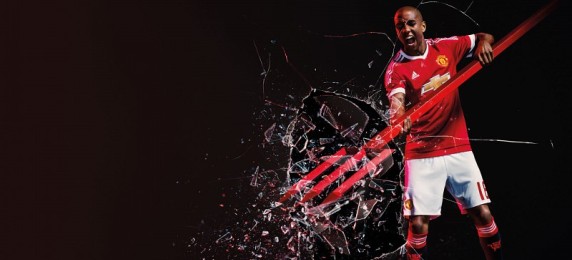 ashley-young-2015-2016-manchester-united-adidas-home-kit-wallpapers-145202
