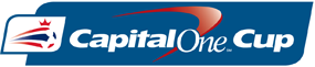 Capital_One_Cup_logo