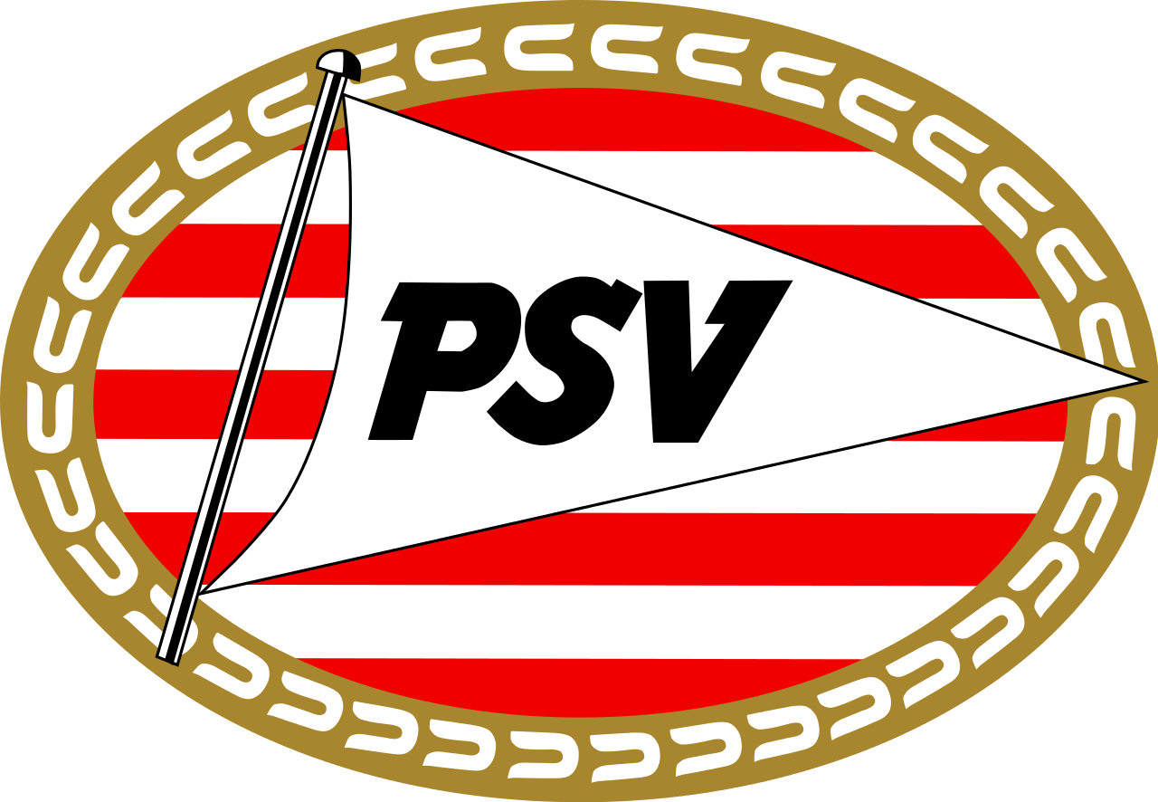 PSV_Eindhoven.svg