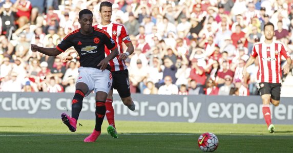 anthony-martial-scores-for-manchester-united-vs-southampton_1cc26iwb1g91v1nmzk8vf67wi7 - Copia