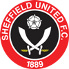 402px-Sheffield_United_FC_logo.svg
