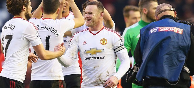 Wayne+Rooney+Liverpool+v+Manchester+United+CRa1a0TX-Rix