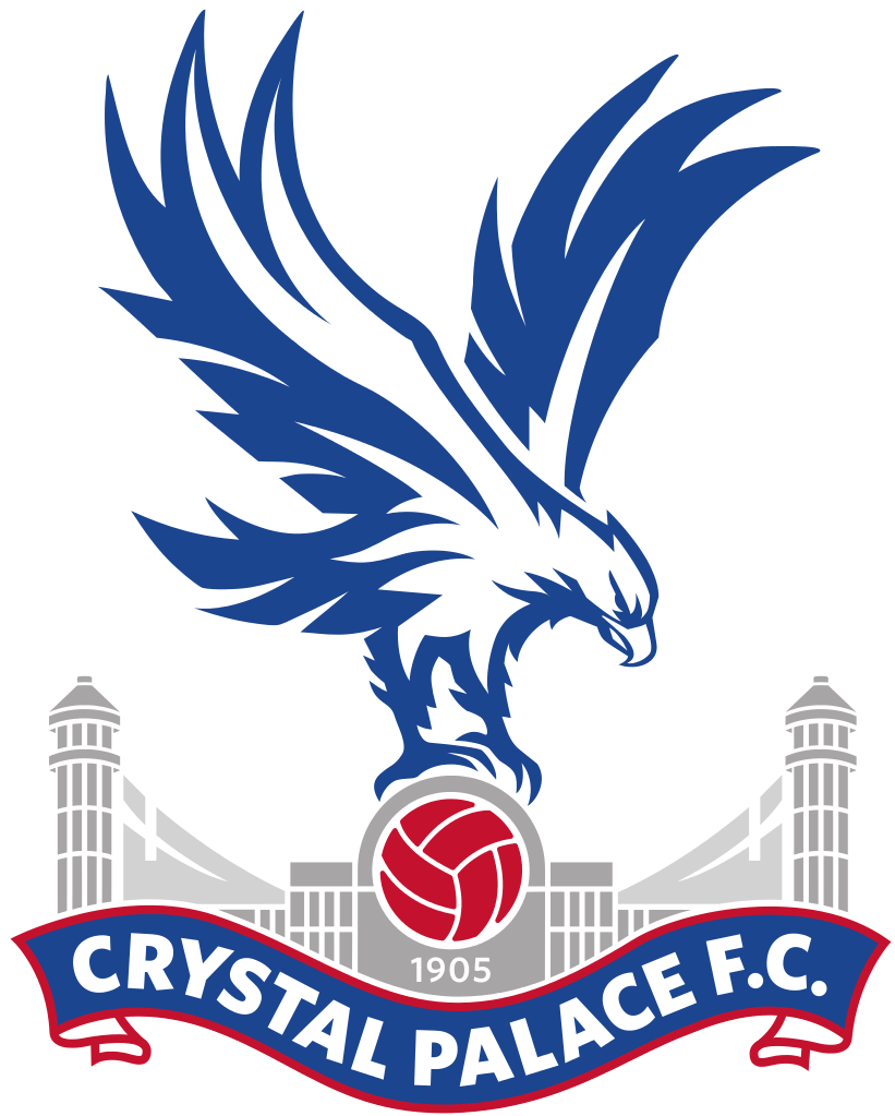 821px-Crystal_Palace_FC_logo.svg