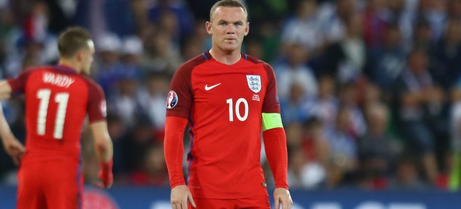 Wayne+Rooney+Slovakia+v+England+Group+B+UEFA+SyO_2PXq9zWx