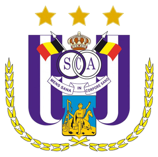 RSC_Anderlecht_logo