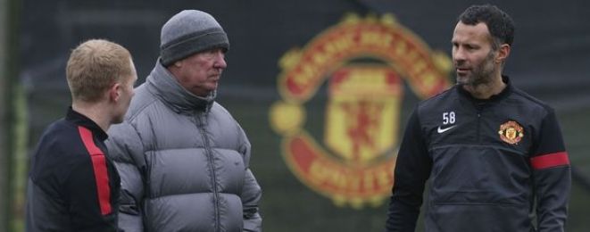 Manchester-United-Training-Session