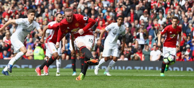 Wayne+Rooney+Manchester+United+v+Swansea+City+vtdhdlfKlD_x