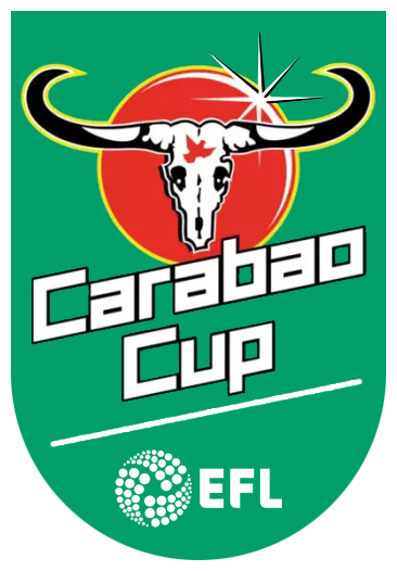 Carabao_Cup