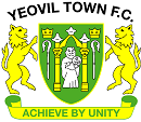 Yeovil_Town_FC_logo.svg