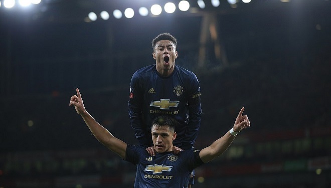 arsenal-1-3-manchester-united-sanchez-lingard-and-martial-fire-visitors-into-fa-cup-fifth-round