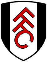 150px-Fulham_FC_(shield).svg